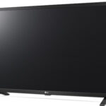 LG 32LQ631C0ZA recenze