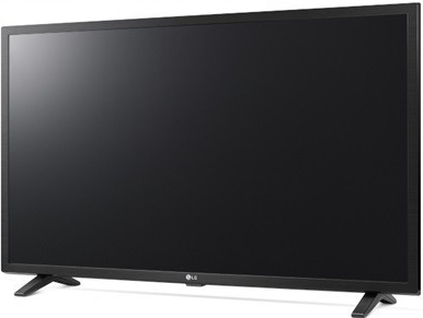 LG 32LQ631C0ZA recenze