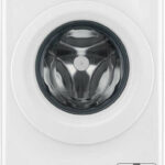 LG FA2S8V3GN3W recenze