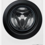 LG FSR5A94WL recenze