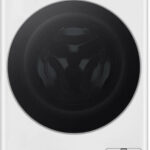 LG FSR7A14WS recenze