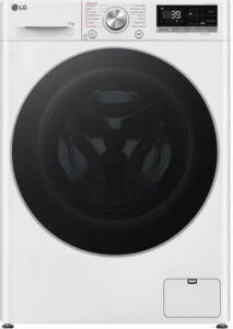 Fotografie LG FSR7A14WS  recenzía