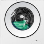 LORD W1 2.GN recenze