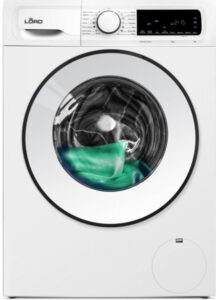 Fotografie LORD W1 2.GN  recenzía