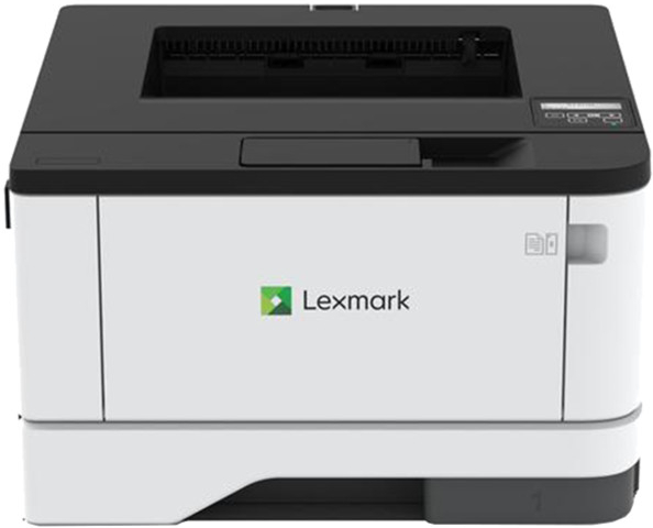 Obrázok Lexmark MS-431dw hodnotenie