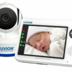 Luvion Essential Plus recenze