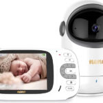 Neno Berkano chůvička 5902479673417 recenze