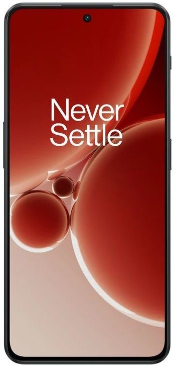 OnePlus Nord 3 5G 8GB/128GB recenze