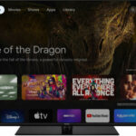 Panasonic TX-65MZ800E recenze