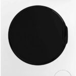 Romo RWF2262A recenze