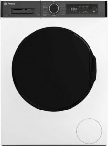 Fotografie Romo RWF2262A  recenzía