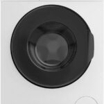 Romo RWF2263A recenze