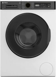 Fotografie Romo RWF2263A  recenzía