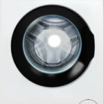 Romo RWF2268B recenze