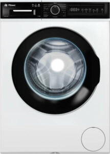 Fotografie Romo RWF2268B  recenzía