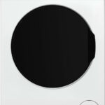 Romo RWF2282L recenze