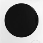 Romo RWF2472L recenze