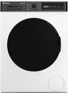 Fotografie Romo RWF2472L  recenzía