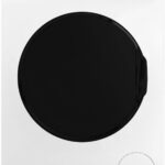 Romo RWF2479B recenze