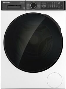 Fotografie Romo RWF2484ED  recenzía