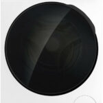 Romo RWF2492M recenze