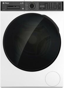 Fotografie Romo RWF2492M  recenzía