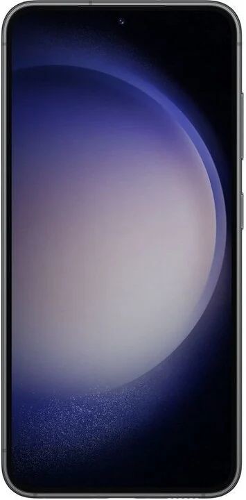 Samsung Galaxy S23 S911B 8GB/256GB recenze
