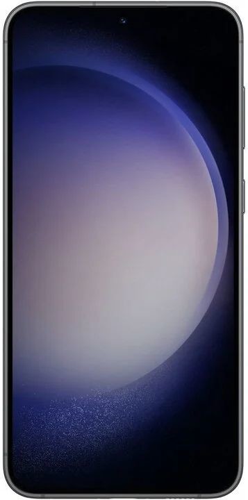 Samsung Galaxy S23+ S916B 8GB/256GB recenze