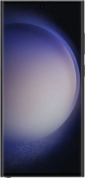 Samsung Galaxy S23 Ultra S918B 12GB/1TB recenze