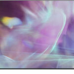 Samsung HG55Q60 recenze