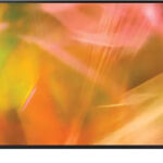 Samsung HG65AU800 recenze