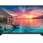 Sencor SLE 3231TCS recenze