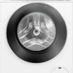 Siemens WG54B2A0CS recenze