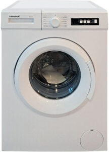 Fotografie Snaige SNT-610  recenzía