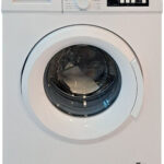 Snaige SNT-710 recenze