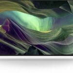 Sony Bravia KD-75X85L recenze