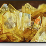 Sony Bravia XR-55X90L recenze