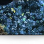 Sony Bravia XR-83A80L recenze