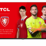 TCL 32S5400A recenze