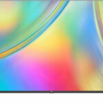 TCL 40S5400A recenze