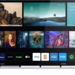 TESLA Q65K935SUS recenze