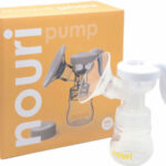 TensCare Kegel Toner for incontinence recenze