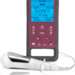 TensCare Sure PRO Pelvic Floor Exerciser recenze