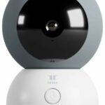 Tesla Smart Camera Baby B200 TSL-CAM-B200 recenze