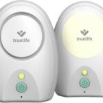 TrueLife NannyTone VM Pocket recenze