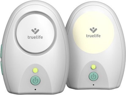 TrueLife NannyTone VM Pocket recenze