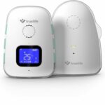 TrueLife NannyTone VM3 recenze