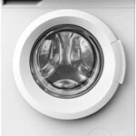 Vivax WFL-100615BS recenze