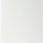 WHIRLPOOL TDLRBX 65342BS recenze