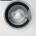 WHIRLPOOL WRBSB 6249 S recenze